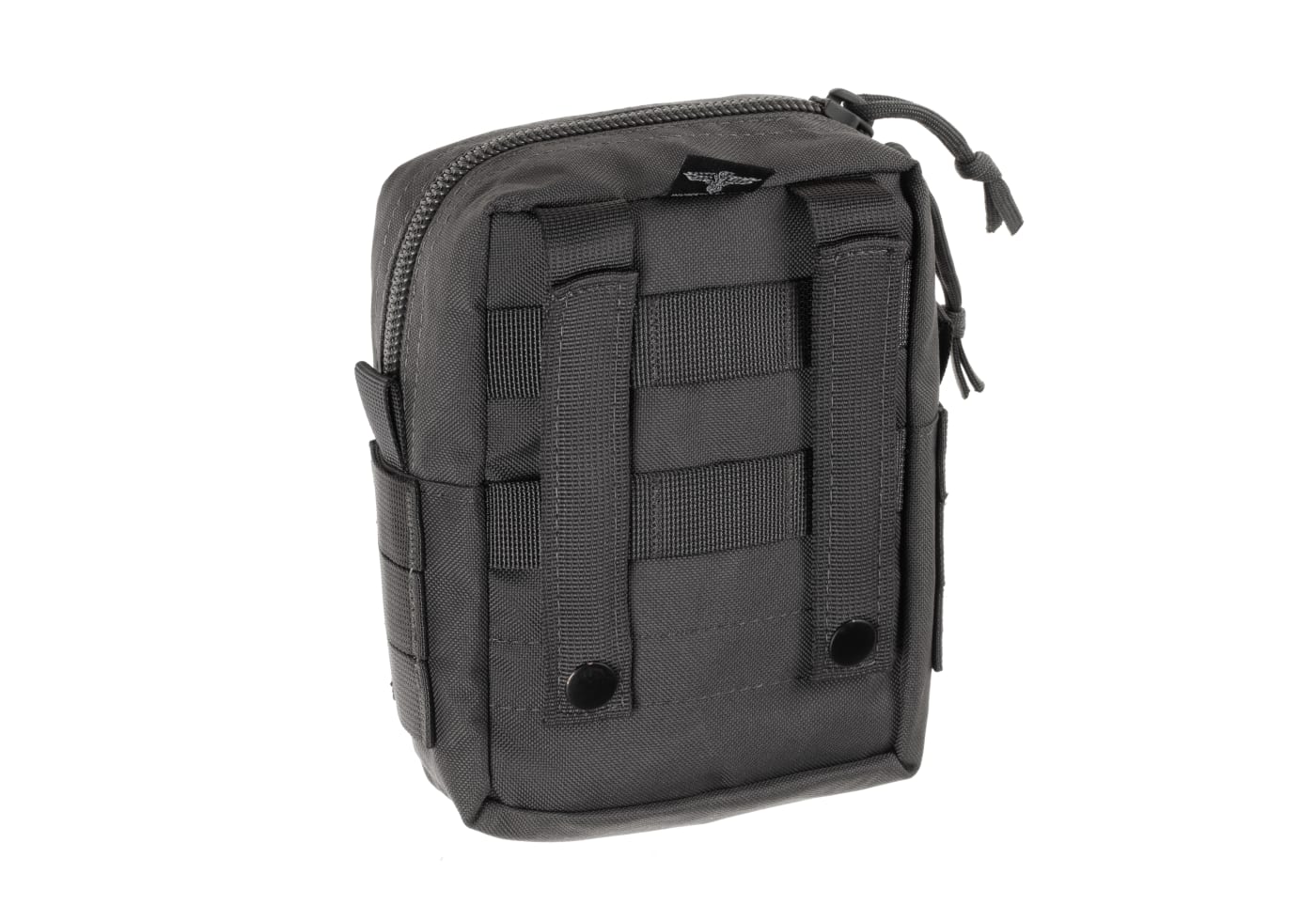 Invader Gear Medium Utility / Medic Pouch