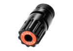 T4E HDP50 Service Kit