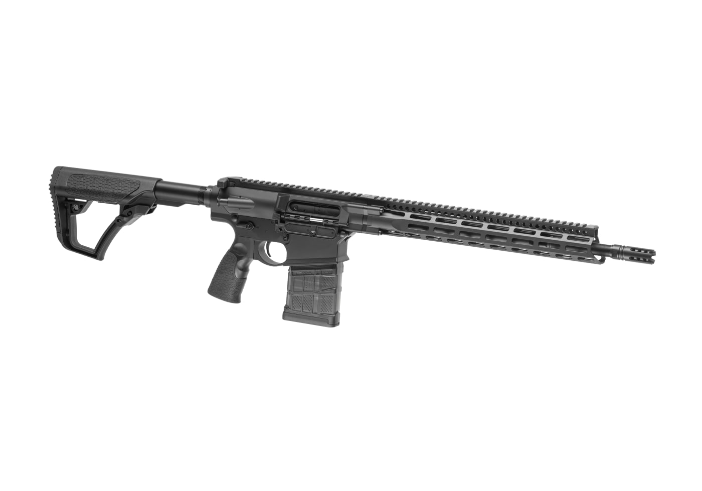 Cyma DD 5 V3 15 Inch