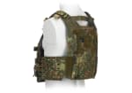 Templar's Gear CPC ROC Plate Carrier Gen4