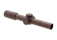 Vortex Optics Razor Gen III 1-10x24 EBR-9 MRAD