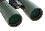 Vortex Optics Diamondback HD 8x42 Binocular