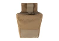 Blue Force Gear Medium Dump Pouch