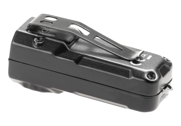 Nitecore TUP2