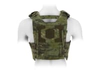 Templar's Gear CPC ROC Heavy Plate Carrier GEN 4.1