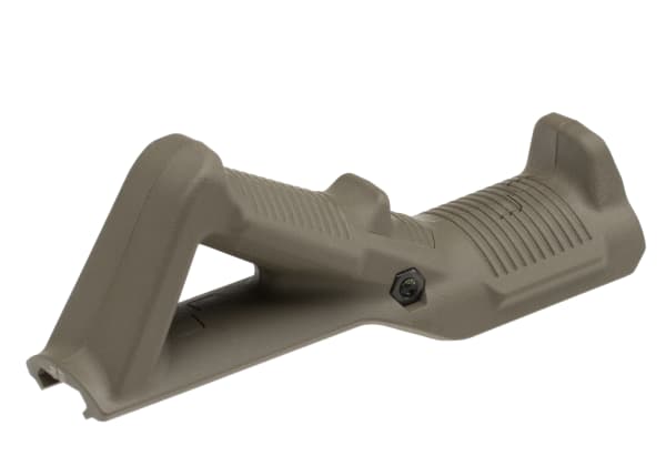 Magpul AFG Angled Fore-Grip