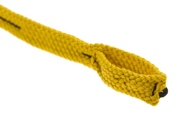 Niebling BoreBlitz .50/12,7mm Rifle