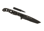 CRKT M16-10KS SS EDC Folder