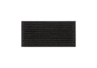 Clawgear A Pos IR Patch