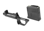 Magpul Hunter 700 Magazine Well