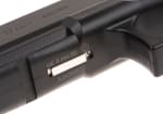 Glock Glock G17 Gen 4 Metal Version Co2