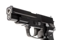 HFC P226 Spring Pistol