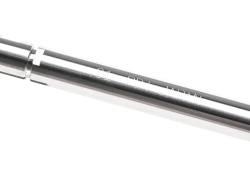 PDI 6.01mm VSR-10 Barrel 460mm