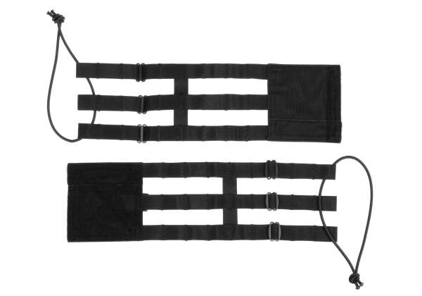 Crye Precision by ZShot AVS 3-Band Skeletal Cummerbund