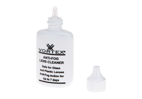 Vortex Optics Fog Free Lens Cleaning Kit