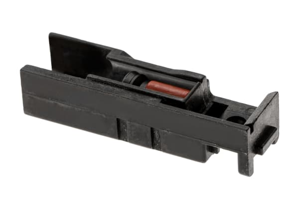 AW Custom VX Blowback Housing Assembly