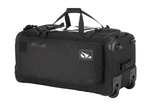 5.11 Tactical SOMS 3.0