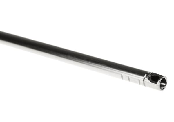Maple Leaf 6.02 AEG Barrel 410mm