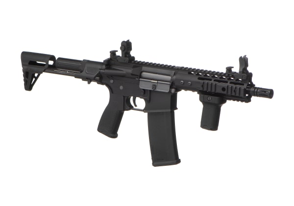 Specna Arms SA-E12 Edge PDW