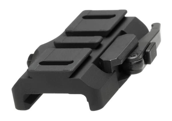 Aimpoint ACRO Mount 22mm QD