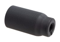 Umbrella Armory BANSHEE Amplifier