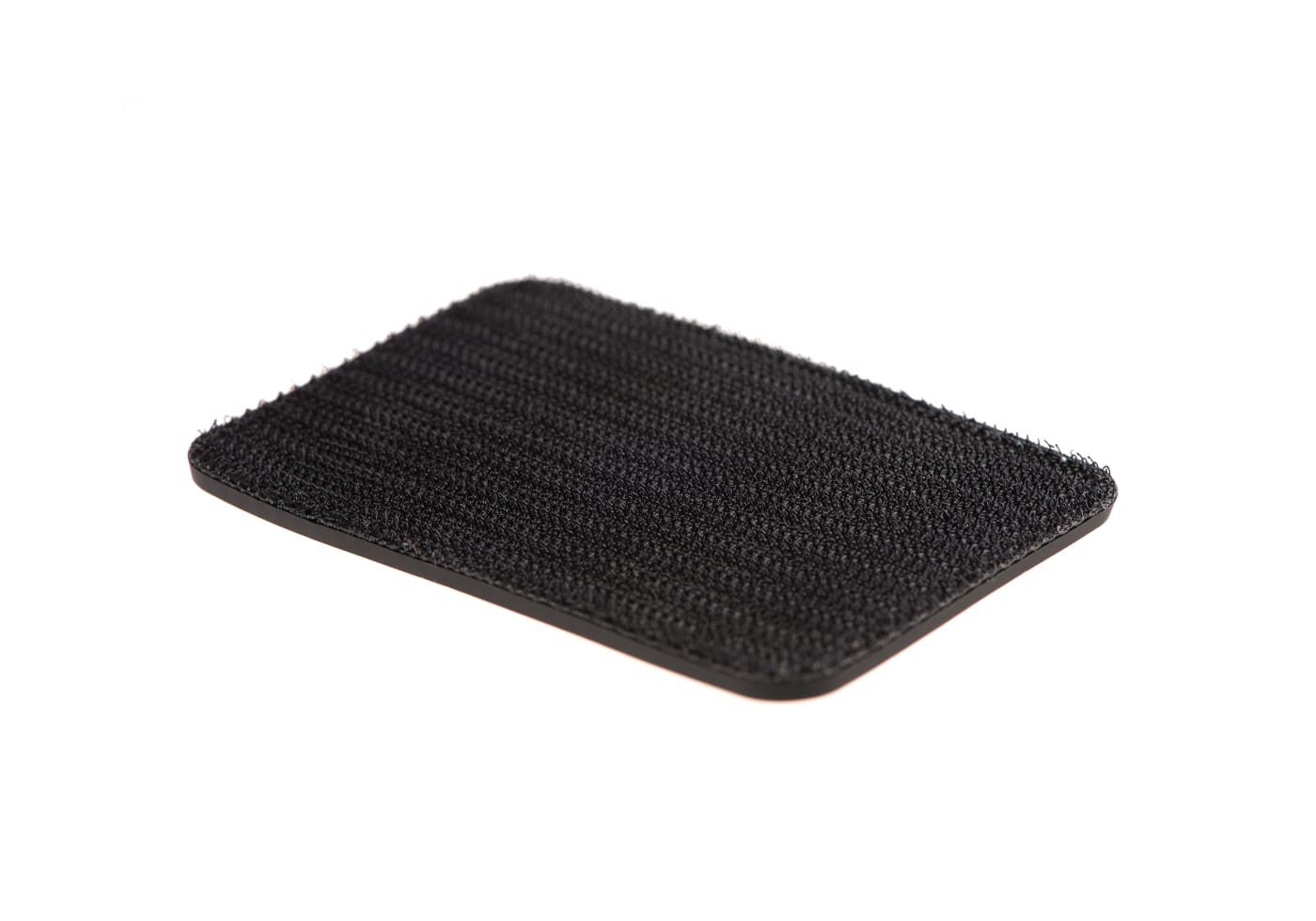JTG Silent Punisher Rubber Patch