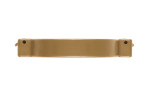 Blackhawk Serpa Quick Female Adapter