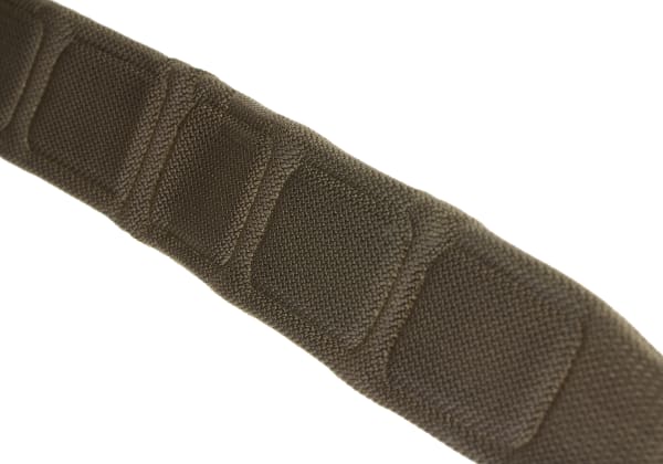 Magpul MS1 Padded Sling