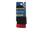 Outrider T.O.R.D. Crew Socks