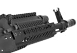G&G RK74 Tactical E.T.U.