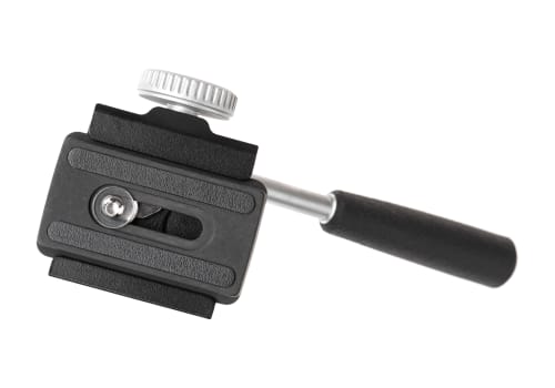 Vortex Optics Pro Car Window Mount