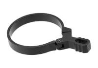 Primary Arms Mag-Tight Throw Lever