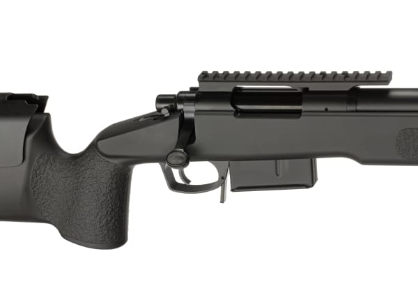 Tokyo Marui M40A5 Sniper Rifle