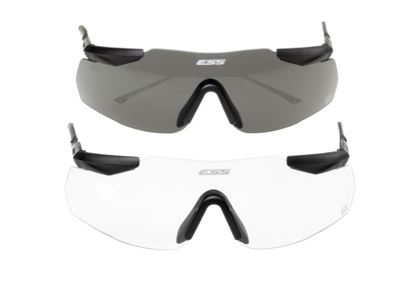 ESS ICE-2x NARO Kit