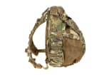 Warrior Helmet Cargo Pack
