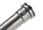 EpeS Nozzle AEG Duralumin NiPTFE 22.1mm
