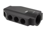 Amoeba FH-004 S1 Striker Flashhider