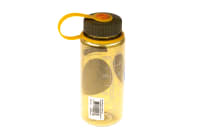 NALGENE Wide Mouth Sustain Bottle 0.5 Liter