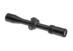 Vortex Optics Diamondback Tactical FFP 4-16x44 MRAD
