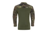 Clawgear Operator Combat Shirt MK III ATS Flex