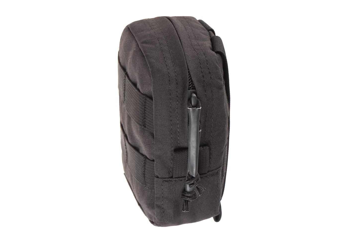 Clawgear Small Vertical Utility Pouch Core