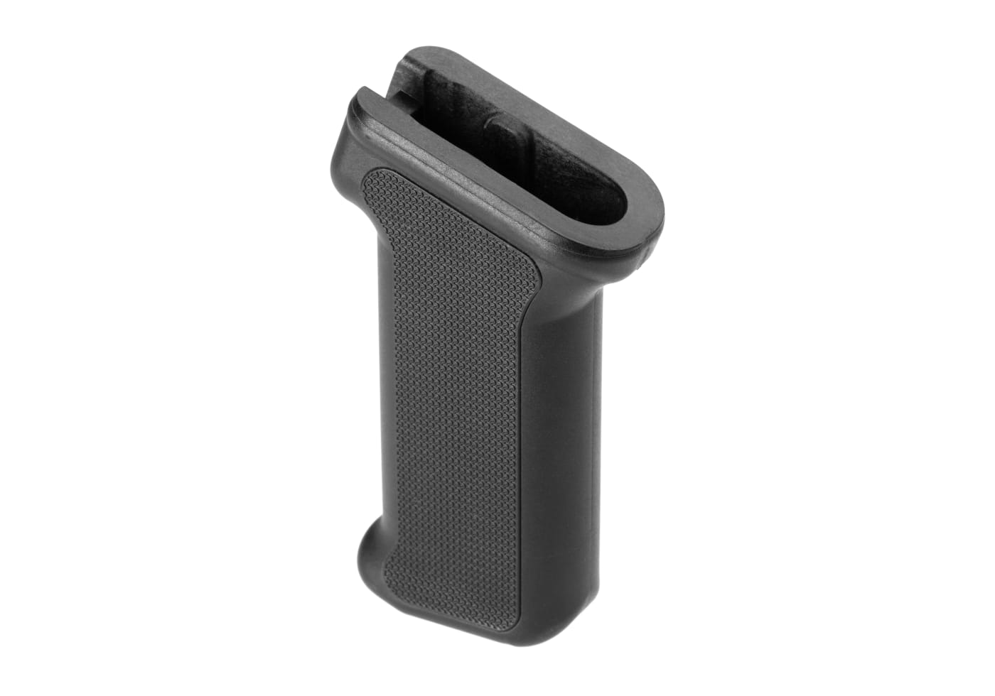 AC Unity AK Grip