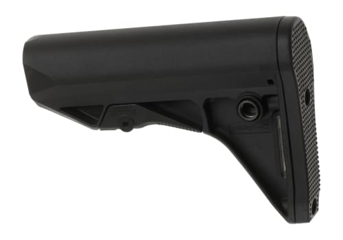 PTS Syndicate PTS Enhanced Polymer Stock Compact