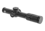 EoTech Vudu 1-10x28 FFP - LE5 Reticle MRAD