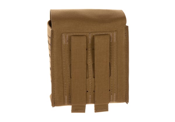 Templar's Gear SAW100 Pouch Gen II