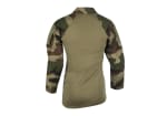 Clawgear Operator Combat Shirt