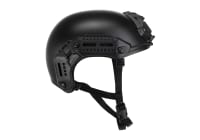 Emerson MK Helmet