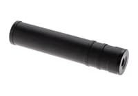 5KU DTK PP-19 Silencer Long