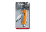 Victorinox Hunter Pro M