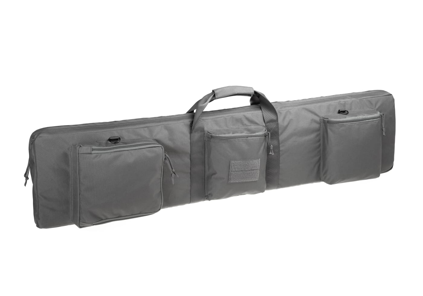 Invader Gear Padded Rifle Carrier 130cm